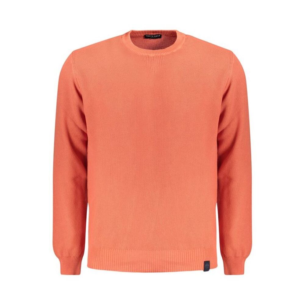 North Sails Rosa Cotton Men's Men's Sweater